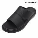 AL BAYAN ABJ3-04 Gents Sandal