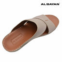 AL BAYAN L-182 Gents Sandal