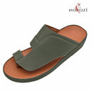 Norozi 032 Gents Sandal