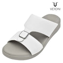 Veroni 1612-50 Gents Sandal