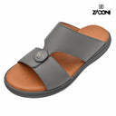 ZADONI ZHT-004 Gents Sandal