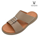 Veroni VHT-100 Gents Sandal