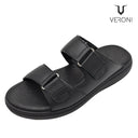 Veroni VHT-103 Gents Sandal