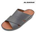 AL BAYAN L-182 Gents Sandal