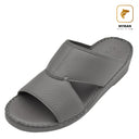 Narwas High Heels 1000 Gents Sandal