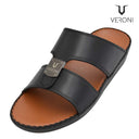 Veroni V22-4 Gents Sandal