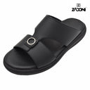 ZADONI ZHT-001 Gents Sandal