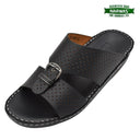 Narwas 41027 Gents Sandal
