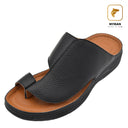 Mydan MYOS-124 Gents Sandal