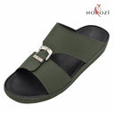 Norozi 027 Gents Sandal