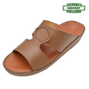 Norozi 023 Gents Sandal