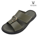 Veroni Air KV-119 Gents Sandal