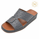 NOROZI OST L-155 Gents Sandal