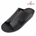 Norozi 002 Gents Sandal