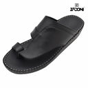 ZADONI Z-09 Gents Sandal