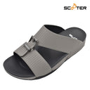 Scooter 1009 Gents Sandal