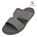 Veroni K35 Gents Sandal