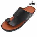 ZADONI Z-09 Gents Sandal