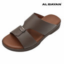 AL BAYAN ABFB-03 Gents Sandal