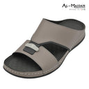 Al Maidan K737 Medical Gents Sandal