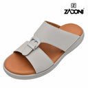 ZADONI ZHT-002 Gents Sandal
