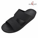 Norozi 029 Gents Sandal