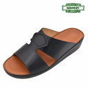 Norozi 023 Gents Sandal