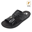 Mydan MYD-110 Gents Sandal