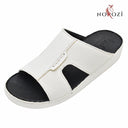 Norozi 051 Boys Sandal