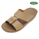 Narwas 2000 Boys Sandal