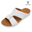 Veroni 1612-54 Gents Sandal