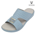 Veroni 2201-15 Gents Sandal