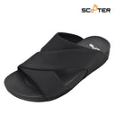Scooter 1048 Gents Sandal
