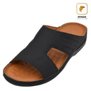 Mydan MYOS-10 Gents Sandal