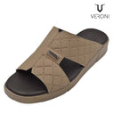 Veroni VIB-03 Gents Sandal