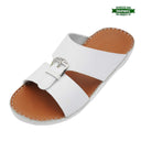 Narwas 2000 Boys Sandal