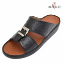 Norozi 007 Gents Sandal