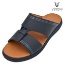 Veroni K26 Gents Sandal