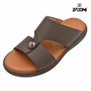 ZADONI ZHT-004 Gents Sandal