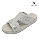 Veroni VMS-123 Gents Sandal