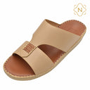 Norozi 009 Gents Sandal