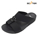 Scooter 1009 Gents Sandal
