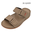 Al Qaed 26035B Boys Sandal
