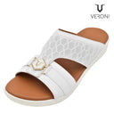 Veroni 2201-13 Gents Sandal
