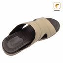 MYDAN MMD02-08 Gents Sandal
