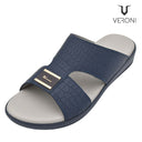 Veroni 2201-15 Gents Sandal