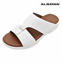 AL BAYAN ABFB-03 Gents Sandal