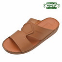 Norozi 055 Boys Sandal