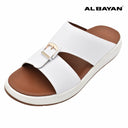 AL BAYAN ABJ3-03 Gents Sandal