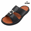 ZADONI Z-19 Gents Sandal